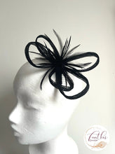 Load image into Gallery viewer, Eden