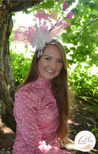 Load image into Gallery viewer, Rozlyn