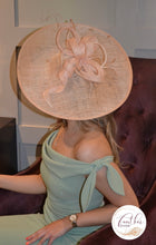 Load image into Gallery viewer, Harriet