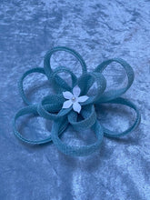 Load image into Gallery viewer, Hope