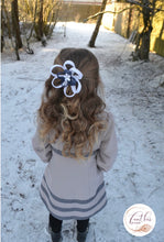 Load image into Gallery viewer, Hope