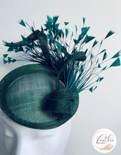 Load image into Gallery viewer, Tiffany