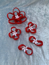 Load image into Gallery viewer, Hope