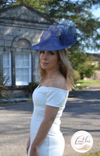 Load image into Gallery viewer, Fern