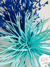 Load image into Gallery viewer, Payton