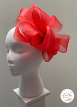 Load image into Gallery viewer, Steffi