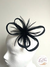 Load image into Gallery viewer, Eden