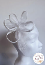 Load image into Gallery viewer, Eden