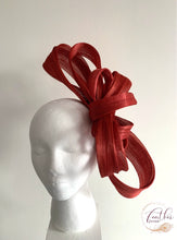 Load image into Gallery viewer, Pippa