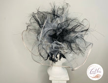 Load image into Gallery viewer, Sasha