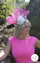 Load image into Gallery viewer, Rozlyn