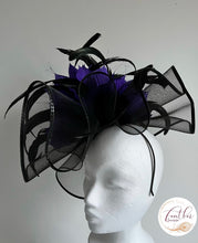 Load image into Gallery viewer, Ursula