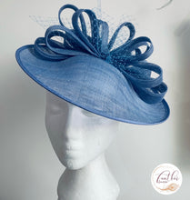 Load image into Gallery viewer, Riley