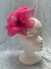 Load image into Gallery viewer, Steffi