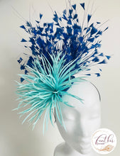 Load image into Gallery viewer, Payton