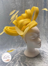 Load image into Gallery viewer, Casey