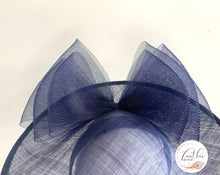 Load image into Gallery viewer, Fern