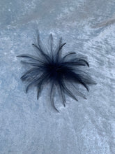 Load image into Gallery viewer, Pyper