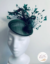 Load image into Gallery viewer, Tiffany