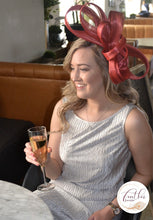 Load image into Gallery viewer, Pippa