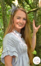 Load image into Gallery viewer, Eden