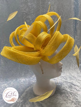 Load image into Gallery viewer, Casey