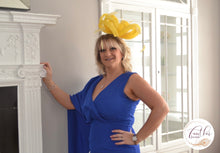 Load image into Gallery viewer, Casey