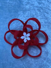 Load image into Gallery viewer, Hope