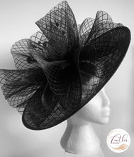 Load image into Gallery viewer, Brooke