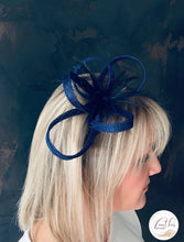 Load image into Gallery viewer, Eden