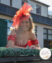 Load image into Gallery viewer, Taylor