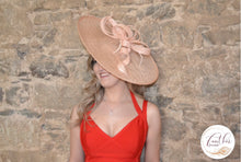 Load image into Gallery viewer, Harriet