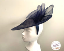 Load image into Gallery viewer, Fern