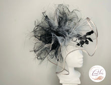 Load image into Gallery viewer, Sasha