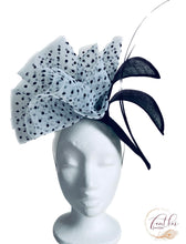 Load image into Gallery viewer, Sahara