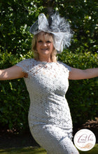 Load image into Gallery viewer, Sasha