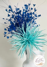 Load image into Gallery viewer, Payton