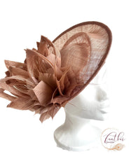 Load image into Gallery viewer, Philipa