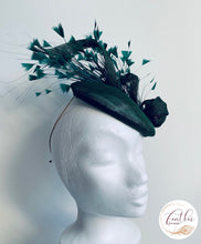 Load image into Gallery viewer, Tiffany