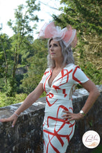 Load image into Gallery viewer, Linda