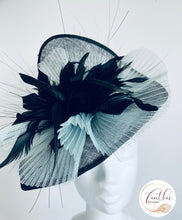 Load image into Gallery viewer, Cassandra