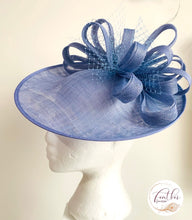 Load image into Gallery viewer, Riley