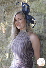 Load image into Gallery viewer, Layla