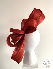 Load image into Gallery viewer, Pippa