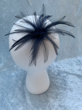 Load image into Gallery viewer, Pyper