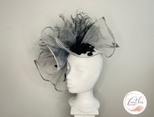 Load image into Gallery viewer, Sasha