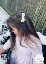 Load image into Gallery viewer, Abigail