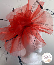 Load image into Gallery viewer, Taylor