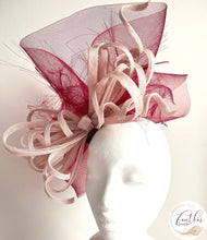 Load image into Gallery viewer, Rosie