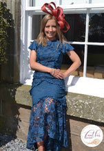 Load image into Gallery viewer, Pippa